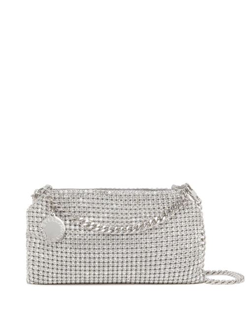 Falabella shoulder bag STELLA MCCARTNEY | 7B0101WP04138101